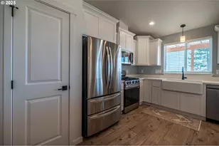 88362 Pederson Dr, Bandon, OR 97411 - Photo 19