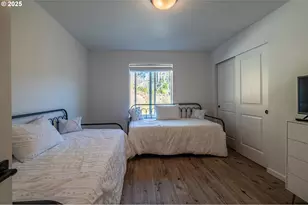 88362 Pederson Dr, Bandon, OR 97411 - Photo 27