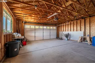 88362 Pederson Dr, Bandon, OR 97411 - Photo 37