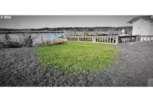 88362 Pederson Dr, Bandon, OR 97411 - Photo 45