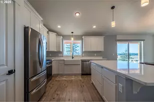 88362 Pederson Dr, Bandon, OR 97411 - Photo 17