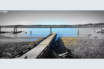 88362 Pederson Dr, Bandon, OR 97411 - Photo 43