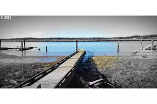 88362 Pederson Dr, Bandon, OR 97411 - Photo 43