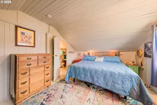 1170 NW 8th Ct, Lincoln City, OR 97367 - Photo 21