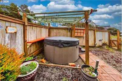 1170 NW 8th Ct, Lincoln City, OR 97367 - Photo 33