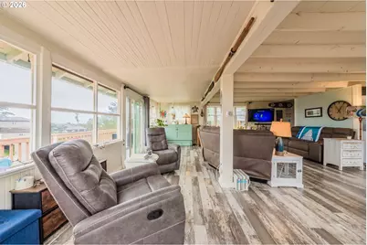 1170 NW 8th Ct, Lincoln City, OR 97367 - Photo 7