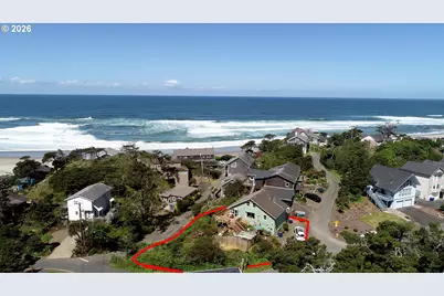 1170 NW 8th Ct, Lincoln City, OR 97367 - Photo 45