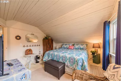 1170 NW 8th Ct, Lincoln City, OR 97367 - Photo 21