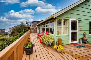 1170 NW 8th Ct, Lincoln City, OR 97367 - Photo 5