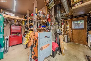 1170 NW 8th Ct, Lincoln City, OR 97367 - Photo 31