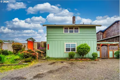 1170 NW 8th Ct, Lincoln City, OR 97367 - Photo 29