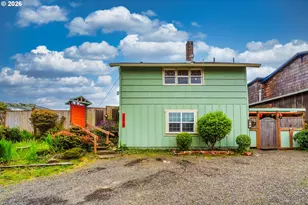 1170 NW 8th Ct, Lincoln City, OR 97367 - Photo 29
