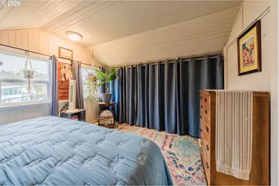 1170 NW 8th Ct, Lincoln City, OR 97367 - Photo 25