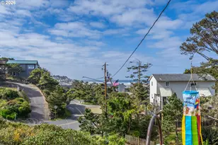 1170 NW 8th Ct, Lincoln City, OR 97367 - Photo 5