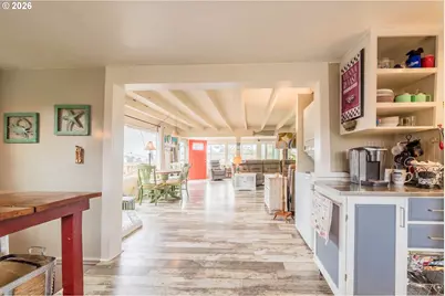 1170 NW 8th Ct, Lincoln City, OR 97367 - Photo 19