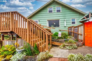 1170 NW 8th Ct, Lincoln City, OR 97367 - Photo 35