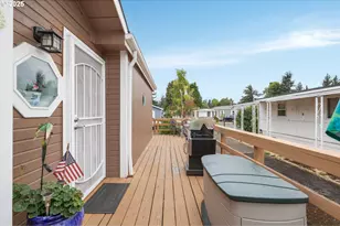 18780 Central Point Rd, Oregon City, OR 97045 - Photo 19