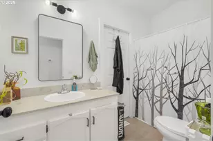 18780 Central Point Rd, Oregon City, OR 97045 - Photo 23