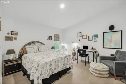 18780 Central Point Rd #19, Oregon City, OR 97045 - Photo 25