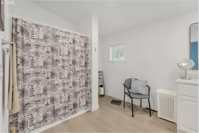 18780 Central Point Rd #19, Oregon City, OR 97045 - Photo 21