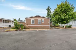 18780 Central Point Rd, Oregon City, OR 97045 - Photo 15