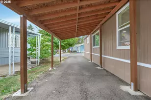 18780 Central Point Rd, Oregon City, OR 97045 - Photo 17