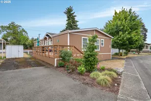 18780 Central Point Rd, Oregon City, OR 97045 - Photo 1