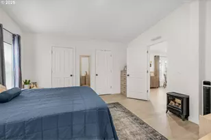 18780 Central Point Rd, Oregon City, OR 97045 - Photo 9