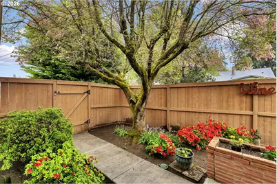 201 NW 46th St, Vancouver, WA 98663 - Photo 43