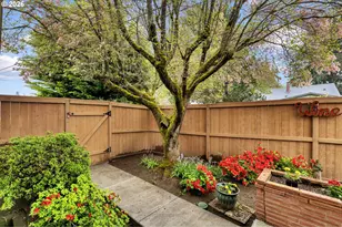 201 NW 46th St, Vancouver, WA 98663 - Photo 43