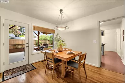 201 NW 46th St, Vancouver, WA 98663 - Photo 9