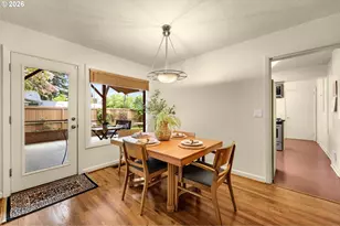 201 NW 46th St, Vancouver, WA 98663 - Photo 9