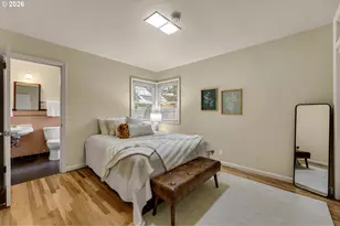 201 NW 46th St, Vancouver, WA 98663 - Photo 15