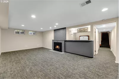 201 NW 46th St, Vancouver, WA 98663 - Photo 33