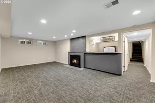 201 NW 46th St, Vancouver, WA 98663 - Photo 33
