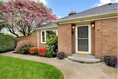 201 NW 46th St, Vancouver, WA 98663 - Photo 3