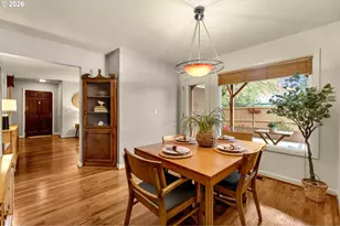 201 NW 46th St, Vancouver, WA 98663 - Photo 7