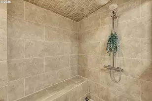 201 NW 46th St, Vancouver, WA 98663 - Photo 29