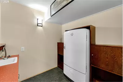 201 NW 46th St, Vancouver, WA 98663 - Photo 37