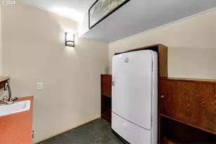 201 NW 46th St, Vancouver, WA 98663 - Photo 37