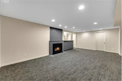 201 NW 46th St, Vancouver, WA 98663 - Photo 35