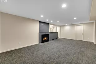 201 NW 46th St, Vancouver, WA 98663 - Photo 35