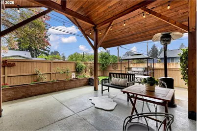 201 NW 46th St, Vancouver, WA 98663 - Photo 39