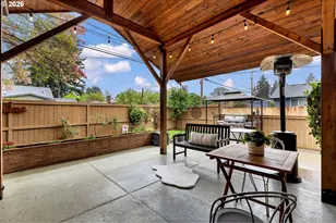 201 NW 46th St, Vancouver, WA 98663 - Photo 39