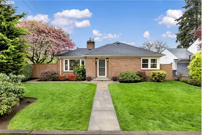 201 NW 46th St, Vancouver, WA 98663 - Photo 1