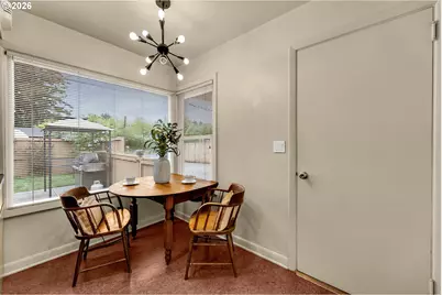 201 NW 46th St, Vancouver, WA 98663 - Photo 13