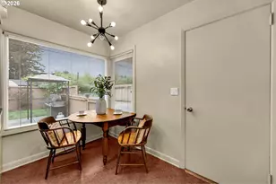 201 NW 46th St, Vancouver, WA 98663 - Photo 13