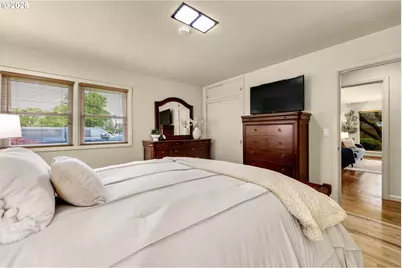 201 NW 46th St, Vancouver, WA 98663 - Photo 23