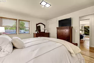 201 NW 46th St, Vancouver, WA 98663 - Photo 23