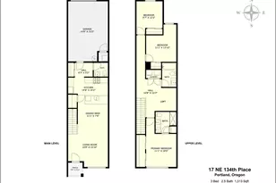 17 NE 134th Pl, Portland, OR 97230 - Photo 31